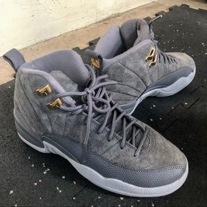 🎉Air Jordan 12 Retro👟👟